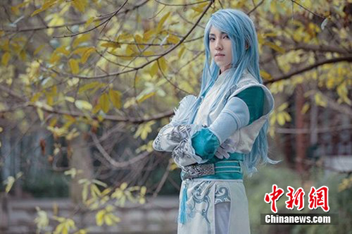 點(diǎn)擊進(jìn)入下一頁(yè)