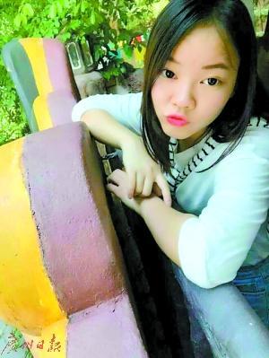 小雙洋洋近照。