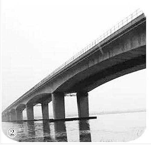 點(diǎn)擊進(jìn)入下一頁(yè)