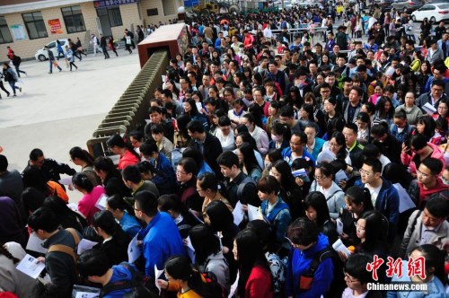 資料圖。<a target='_blank' href='http://www.chinanews.com/'>中新社</a>發(fā) 孫文潭 攝