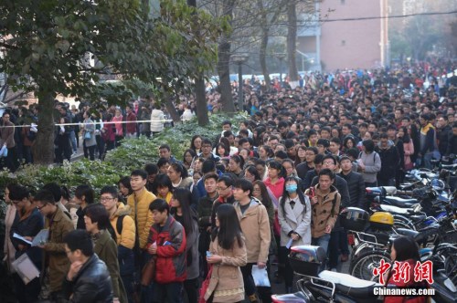 資料圖。<a target='_blank' href='http://www.chinanews.com/'>中新社</a>記者 張婭子 攝