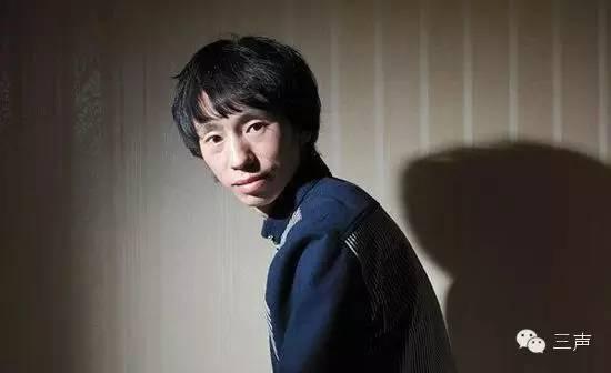 龐麥郎粉絲降到兩千 Sunshine又能撐多久？