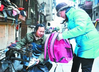 點(diǎn)擊進(jìn)入下一頁