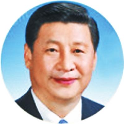 點擊進(jìn)入下一頁