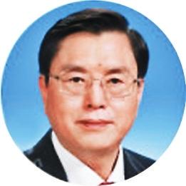 點擊進(jìn)入下一頁
