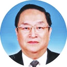 點擊進(jìn)入下一頁