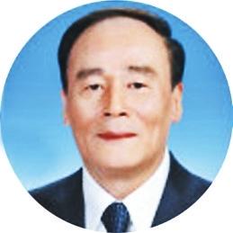 點擊進(jìn)入下一頁