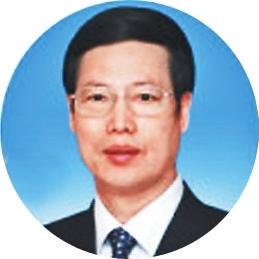 點擊進(jìn)入下一頁