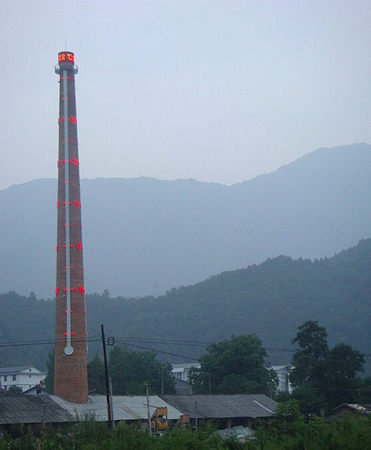 QQ截圖20140808124411