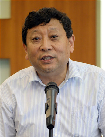 12全國政協(xié)委員、中國東方電氣集團(tuán)董事長、黨委書記王計(jì)_副本