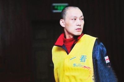 長(zhǎng)沙一男歌手連環(huán)性虐6男子致死