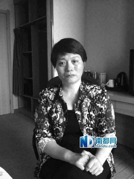 　孔素英回應(yīng)相關(guān)傳言時表示，藍翔絕不是什么黑客搖籃，與部隊的關(guān)系也就是多年前的合作。