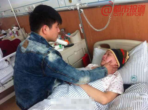 于海寧已經(jīng)下定決心盡快和范會香結(jié)婚。