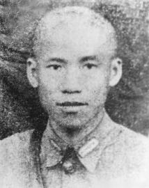 許國(guó)璋