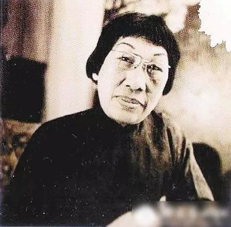 那些改變藝術(shù)界卻又身世坎坷的女性大腕們 那些改變藝術(shù)界卻又身世坎坷的女性大腕們