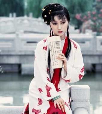 五四青年節(jié)“懷舊”：盤點(diǎn)活躍在各個年代的女神