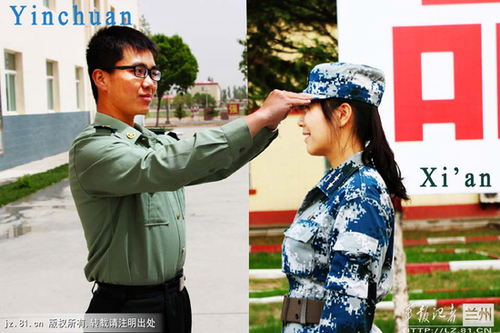 管我要嚴(yán)格、愛你獻(xiàn)真心