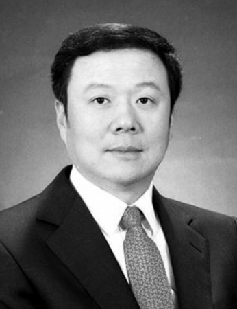 王曉初新任中國聯(lián)通董事長,中國電信原董事長。