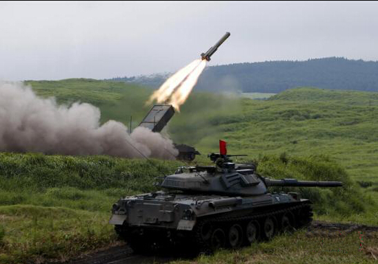 日本緣何推安保法？欲趕走美軍重整軍事