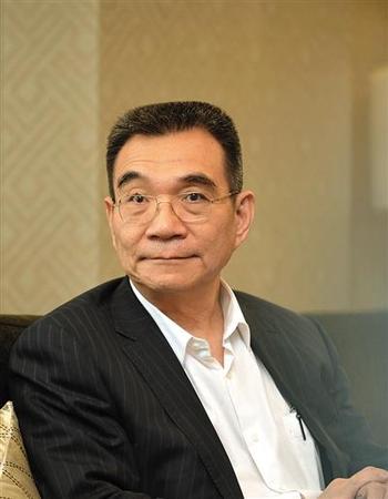經(jīng)濟(jì)學(xué)家林毅夫：5年后中國可能躋身高收入國家