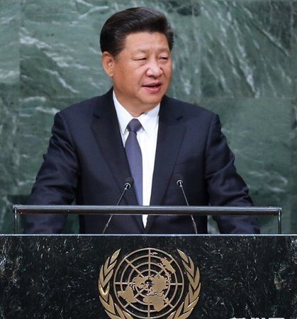 中國(guó)免除外債是“窮大方”？黨報(bào)：5事實(shí)你得知道