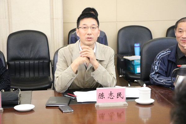 九三學社遼豫兩省展開社內(nèi)監(jiān)督工作交流1