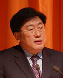 陳鐵新 資料圖