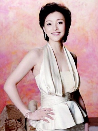 汪小菲被贊帥 明星私下啥樣子？看看酒店服務(wù)員大爆料