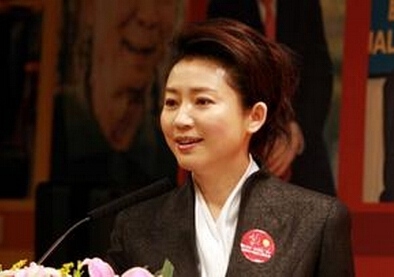 汪小菲被贊帥 明星私下啥樣子？看看酒店服務(wù)員大爆料