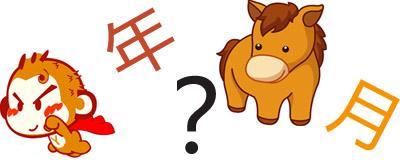 猴年馬月將臨 網(wǎng)友出神級繞口令:等到猴年馬月等來猴年馬月