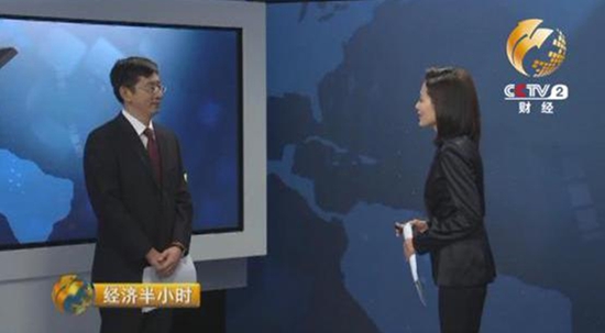 中國(guó)在冊(cè)吸毒人口超300萬(wàn)女性吸毒人數(shù)逐年遞增