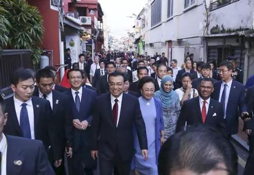 點擊進(jìn)入下一頁