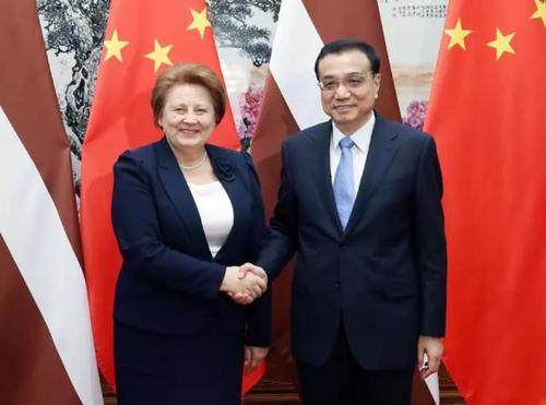 點擊進(jìn)入下一頁