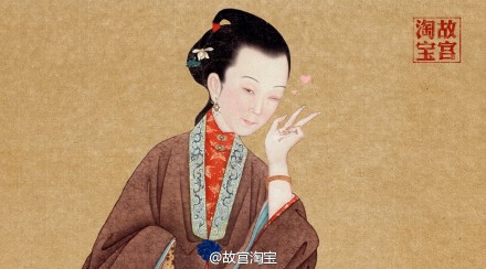 點(diǎn)擊進(jìn)入下一頁(yè)