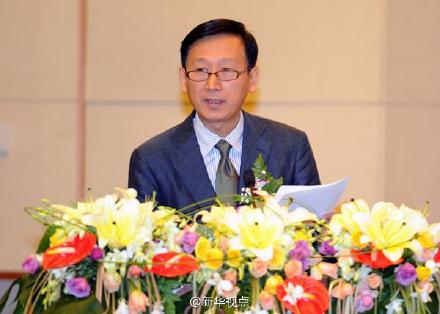 點擊進(jìn)入下一頁