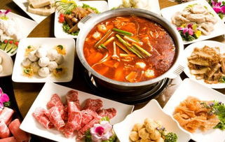 火鍋“一鍋煮” 肉海鮮蔬菜哪個先放？