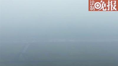 點(diǎn)擊進(jìn)入下一頁