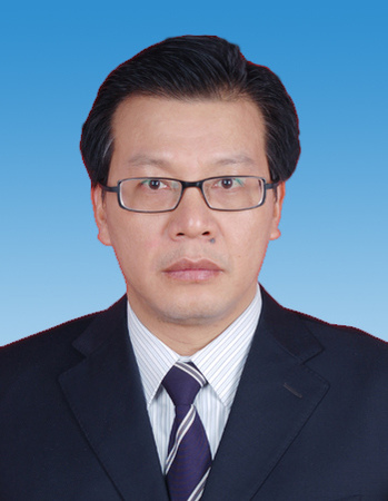 趙榮華任重慶渝北區(qū)委常委、紀(jì)委書記