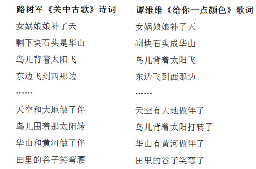 點(diǎn)擊進(jìn)入下一頁
