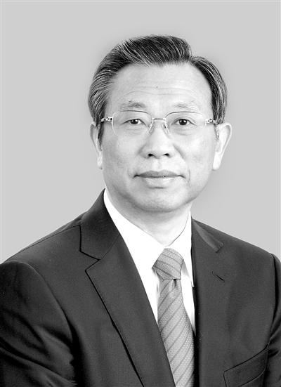 點(diǎn)擊進(jìn)入下一頁(yè)
