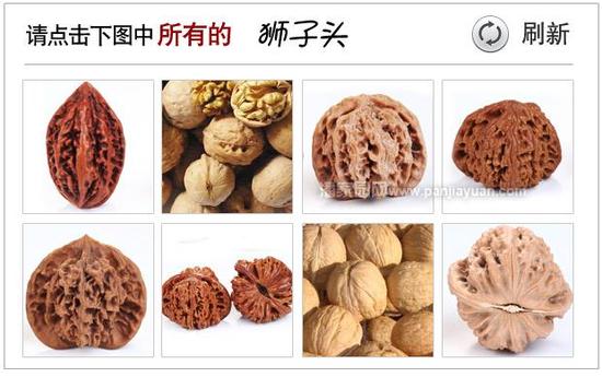 驗(yàn)證碼錯(cuò)誤，請(qǐng)看正確答案！