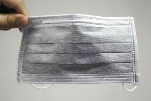 點擊進(jìn)入下一頁