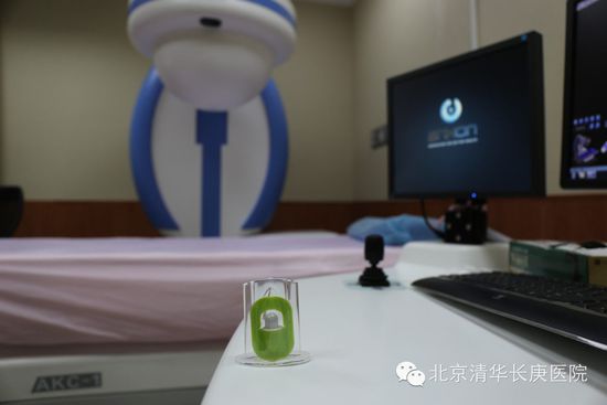 認(rèn)識(shí)胃鏡！它沒有那么讓人害怕