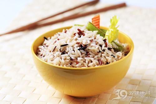 點(diǎn)擊進(jìn)入下一頁