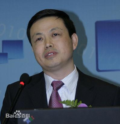 點(diǎn)擊進(jìn)入下一頁