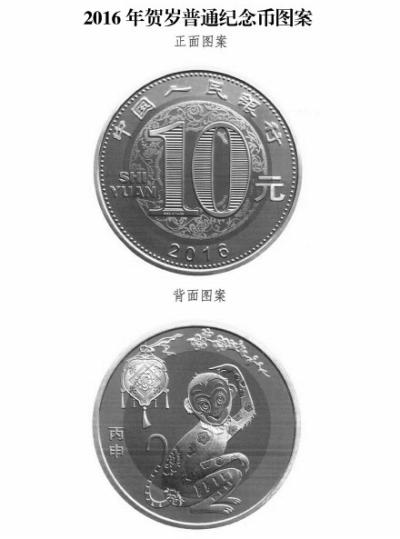 點(diǎn)擊進(jìn)入下一頁(yè)