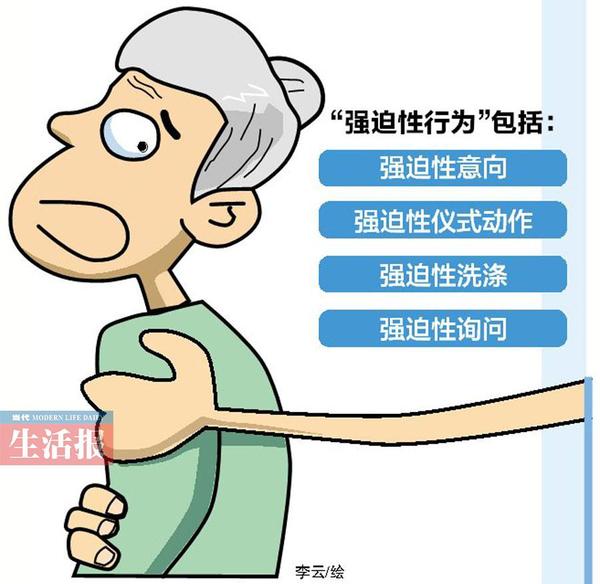 點擊進(jìn)入下一頁