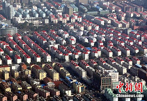 資料圖。<a target='_blank' href='http://www.chinanews.com/'>中新社</a>記者 湯彥俊 攝