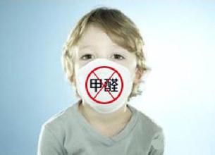 室內(nèi)能聞到甲醛該怎么破？