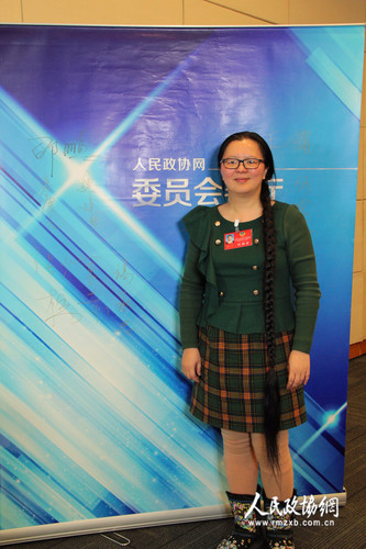 IMG_0221_副本 IMG_0221_副本